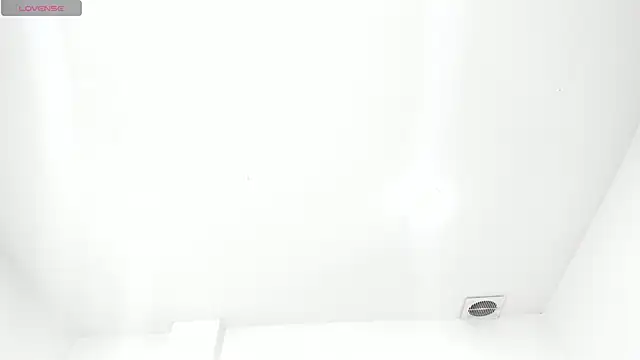 MashaPiink online show from 09/20/25, 01:01