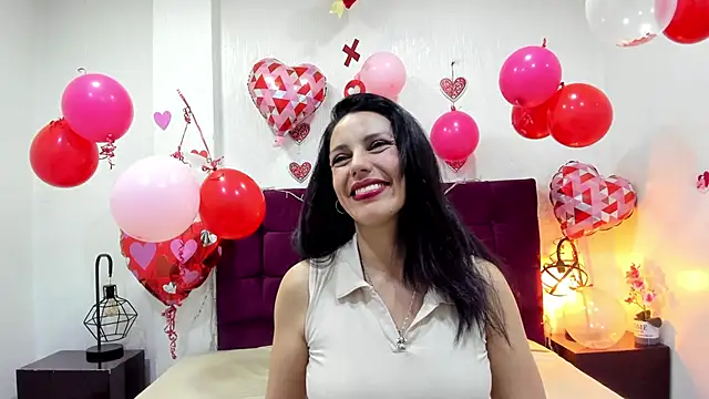 Snapshot of MashaPiink chatting on 02/19/26, 12:56 MashaPiink online show from 02/19/26, 12:56