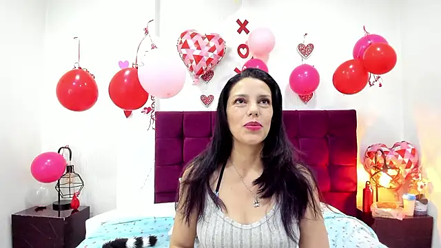 Snapshot of MashaPiink chatting on 02/27/26, 12:49 MashaPiink online show from 02/27/26, 12:49