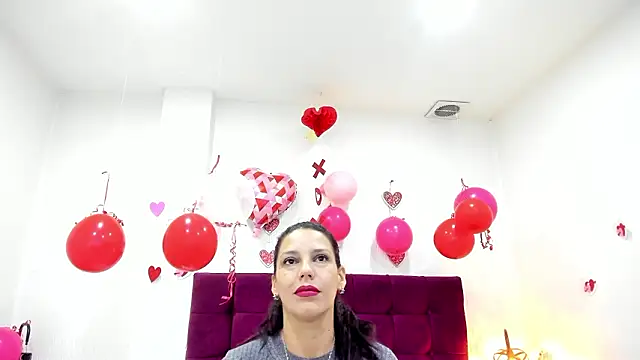 Snapshot of MashaPiink chatting on 02/28/26, 12:50 MashaPiink online show from 02/28/26, 12:50