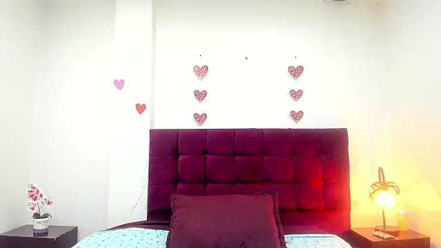 Snapshot of MashaPiink chatting on 03/03/26, 01:06 MashaPiink online show from 03/03/26, 01:06