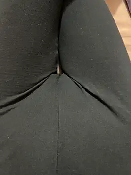 Miyaakohaana online show from 01/31/26, 09:24