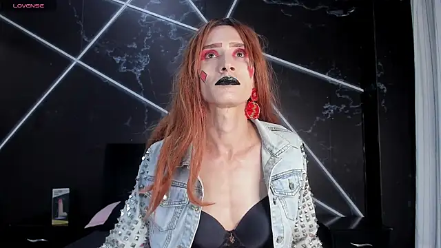 shantala nastasiia online show from 12/01/25, 01:21