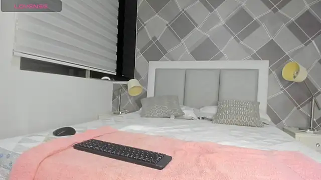 shantala nastasiia online show from 02/25/26, 12:31