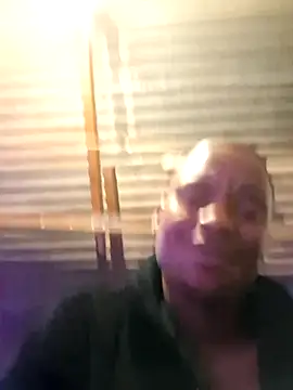 DxckMan3 online show from 11/04/25, 08:52