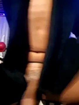 DxckMan3 online show from 11/30/25, 03:21