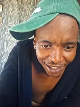 DxckMan3 online show from 01/06/26, 01:26