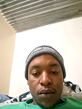 DxckMan3 online show from 02/23/26, 11:46