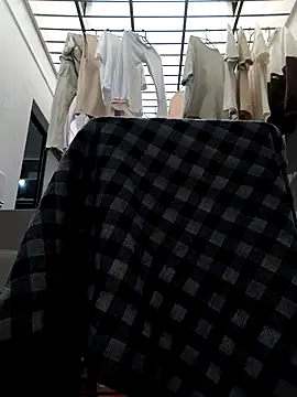 damian bull online show from 10/24/25, 02:24