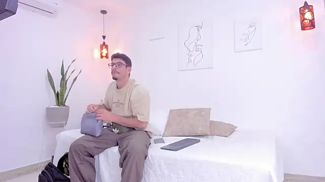 damian bull online show from 11/06/25, 07:37