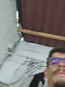 damian bull online show from 11/08/25, 09:13