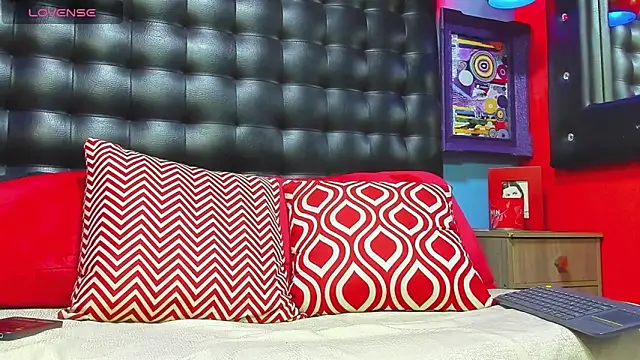 damian bull online show from 03/03/26, 01:06