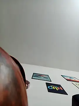 Karina-202 online show from 10/24/25, 12:45