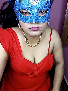 MEERAcle online show from 09/27/25, 09:58