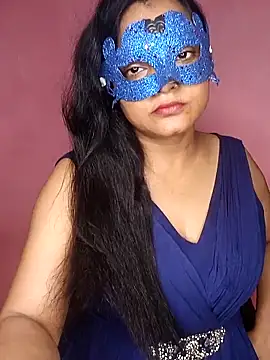 MEERAcle online show from 10/04/25, 05:05