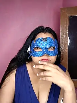 MEERAcle online show from 10/07/25, 04:20