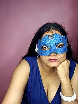 MEERAcle online show from 10/07/25, 07:44