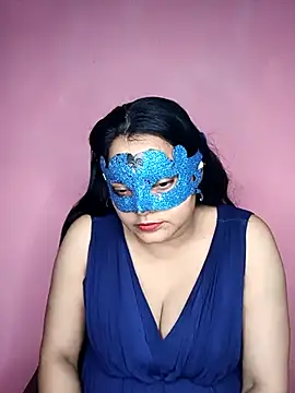 MEERAcle online show from 10/21/25, 10:32