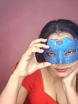 MEERAcle online show from 10/22/25, 11:26