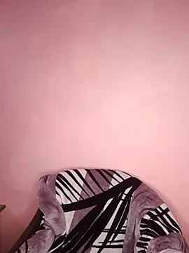 MEERAcle online show from 01/13/26, 05:29