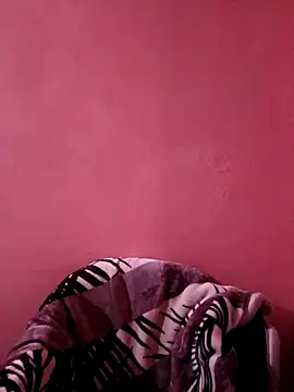 MEERAcle online show from 01/17/26, 05:56