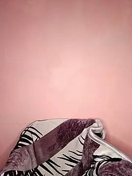 MEERAcle online show from 01/17/26, 06:00