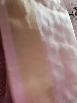 MEERAcle online show from 04/01/26, 04:57