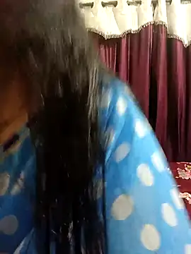 MEERAcle online show from 04/01/26, 03:09