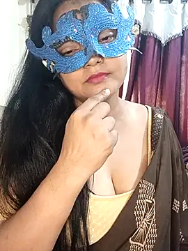 MEERAcle online show from 04/04/26, 03:38