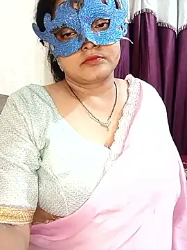 MEERAcle online show from 04/18/26, 07:18