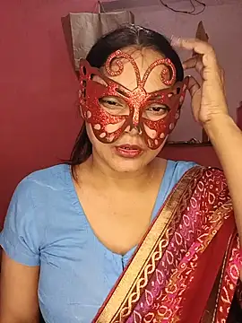 MEERAcle online show from 06/03/26, 03:42