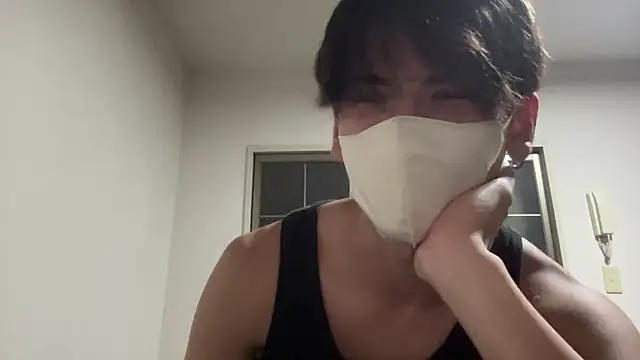 ccgkyokucho online show from 10/01/25, 03:29