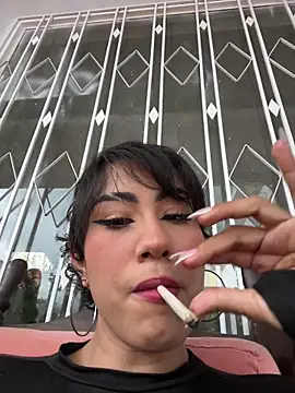 ZahaRose online show from 01/11/26, 08:14