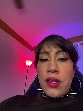 ZahaRose online show from 01/12/26, 10:59