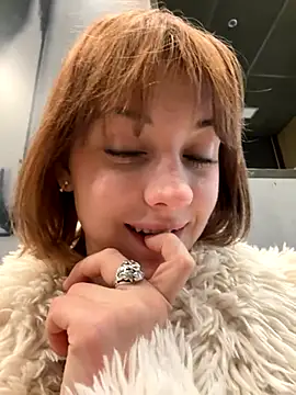 Only April online show from 11/27/25, 05:48