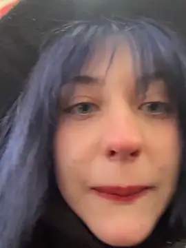 Only April online show from 02/04/26, 08:20