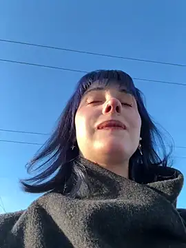 Only April online show from 04/21/26, 04:08