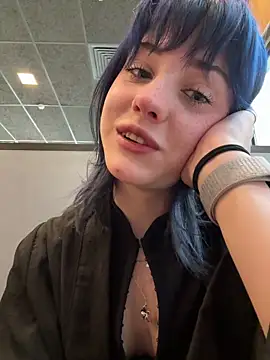 Only April online show from 06/05/26, 04:08