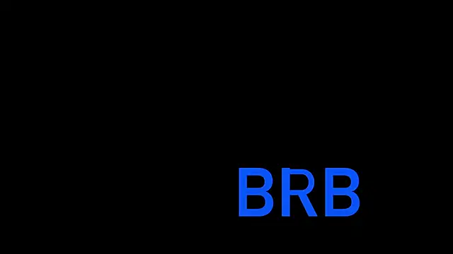 catalina jolie online show from 09/25/25, 04:00