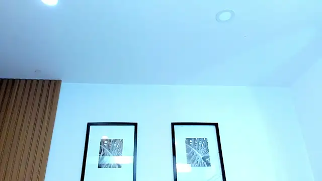 catalina jolie online show from 12/19/25, 04:30