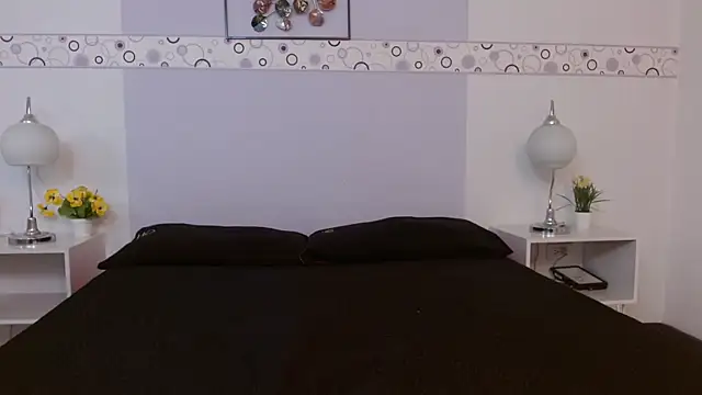 Celesstegh online show from 04/21/26, 11:27