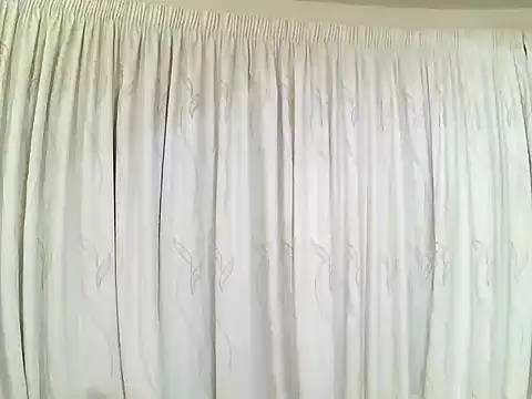 BigAssjuicy26 online show from 10/04/25, 05:11