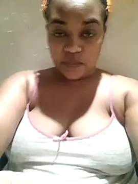 BigAssjuicy26 online show from 01/10/26, 09:41