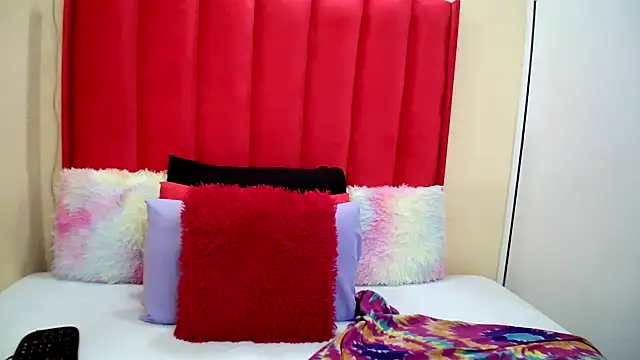 BigAssjuicy26 online show from 02/09/26, 05:28