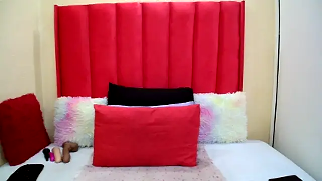 BigAssjuicy26 online show from 02/16/26, 08:16