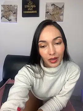 fetish foot  online show from 09/21/25, 03:46