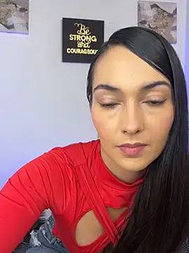 fetish foot  online show from 10/24/25, 02:24