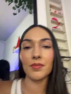 fetish foot  online show from 11/21/25, 05:44