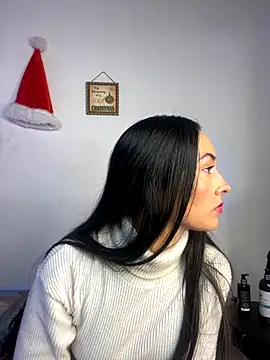 fetish foot  online show from 11/29/25, 02:42