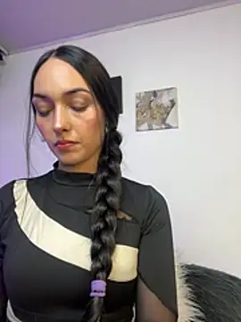 fetish foot  online show from 01/09/26, 05:48